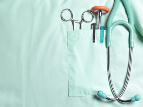 The criminalization of medicine fails New Hampshire’s physicians and patients