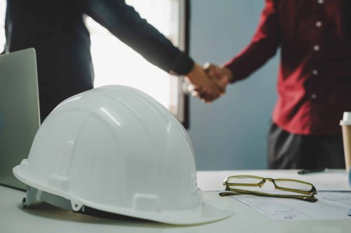 3 Tips for Building Great Co-broking Relationships with Builders - NewHomeSource Professional