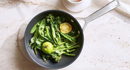The 6 Best Cookware Brands That Will Level Up Your Kitchen