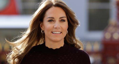 Kate Middleton baby joy: The big new clue no one can deny