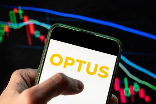How to know if your data was stolen in the Optus attack