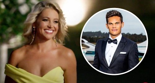 The Bachelor Australia 2021: Meet the women trying to land ...