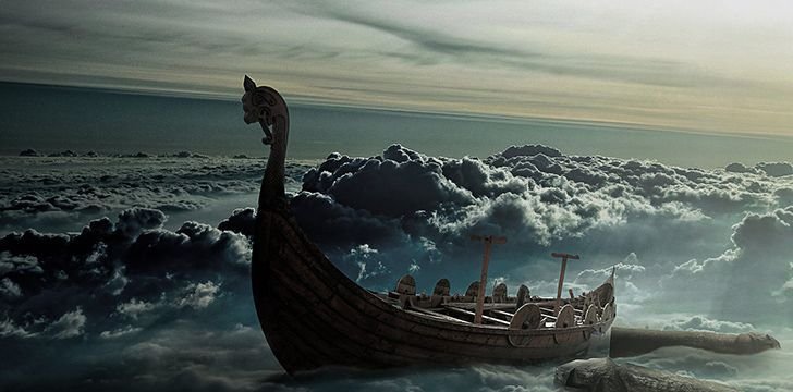 15 Interesting Facts About the Vikings You Might Not Know