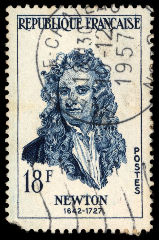 38 Interesting Facts about Isaac Newton You Might Not Know
