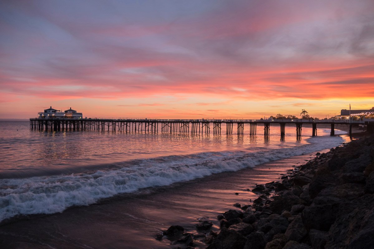 59 Interesting Facts About California You Might Not Know