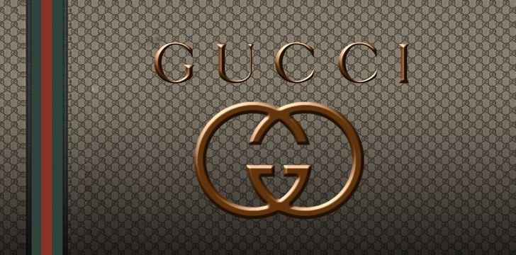 15 Juicy Facts About Gucci