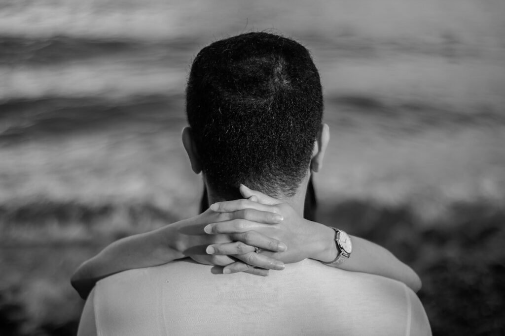 55 Psychological Facts About Guys in Love (2022) You May Not Know