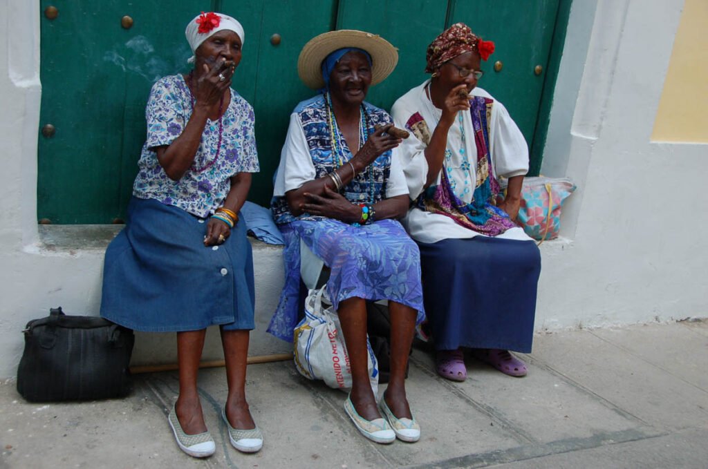 59 Facts About Cuba You Might Not Know