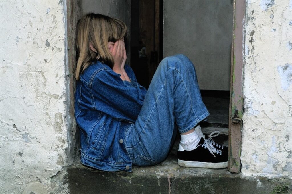 21 Psychological Facts About Sadness (2023) Most People Don’t Know