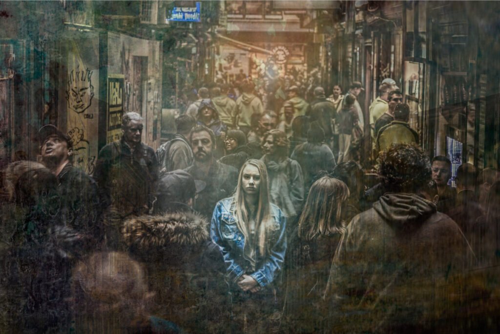 37 Facts About Anxiety Most People Don’t Know (2022)