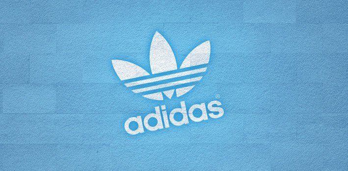 30 Interesting Facts About Adidas