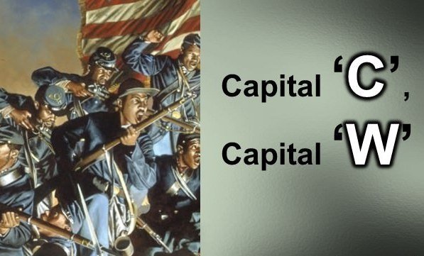 20 Interesting Facts about the Civil War You Might Not Know