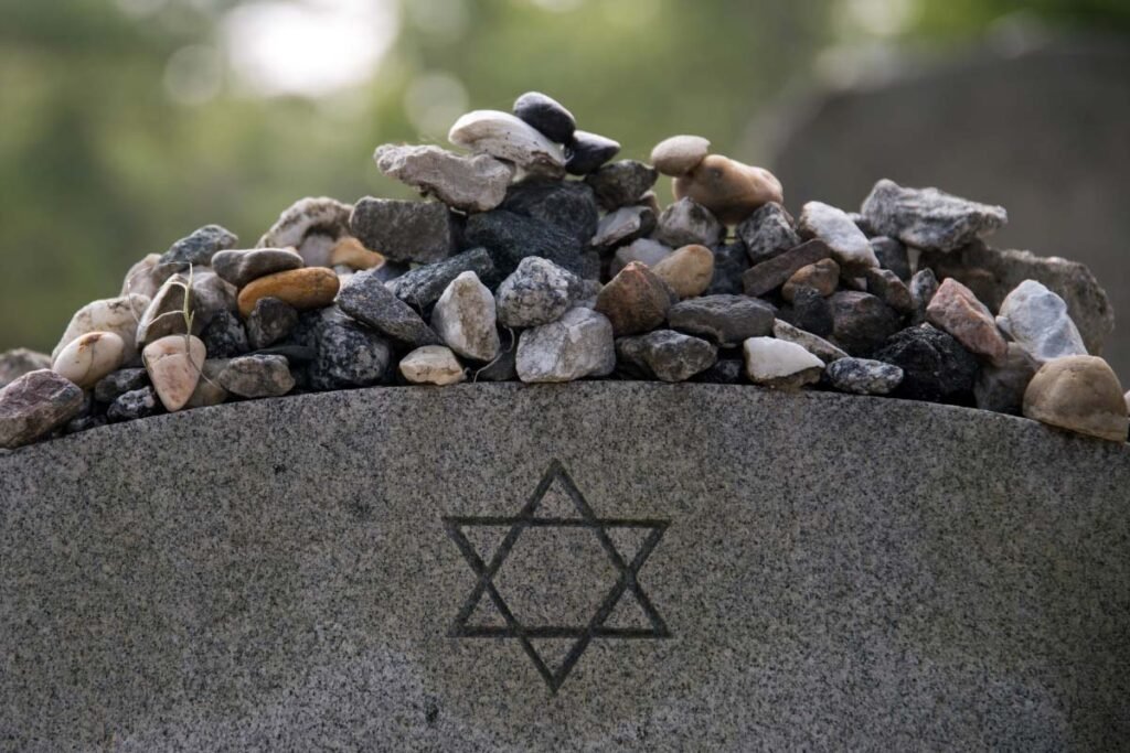 29 Facts About the Holocaust Many People Don’t Know