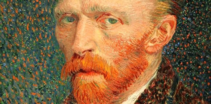 30 Interesting Facts About Vincent Van Gogh You Might Not Know