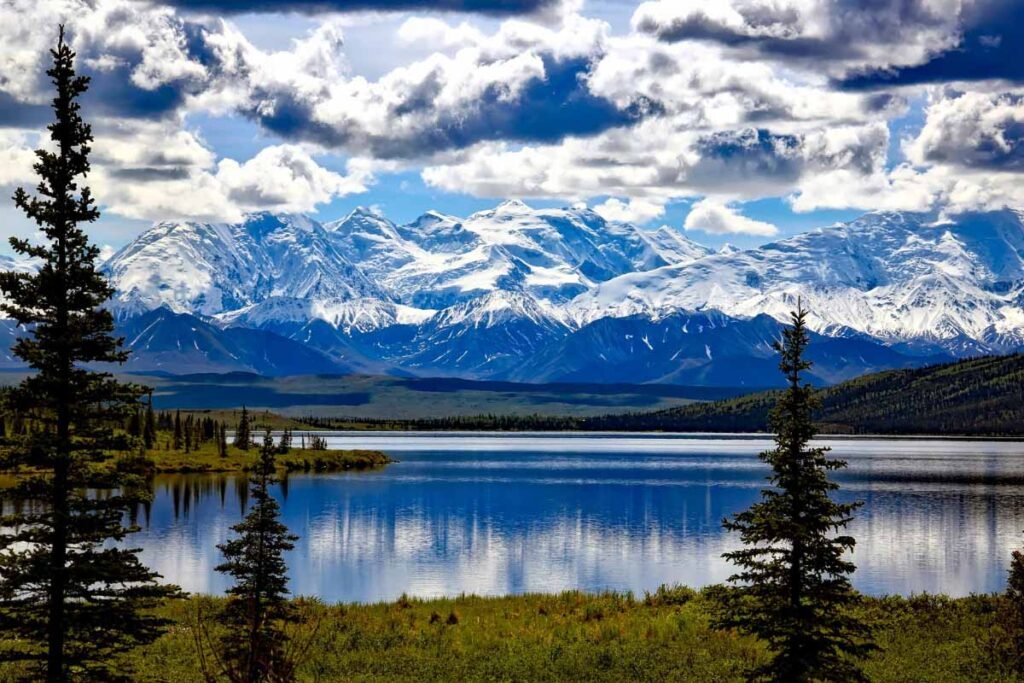 Interesting Facts About Alaska Most People Don t Know Flipboard