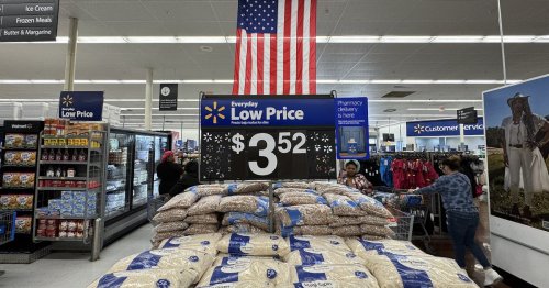 Don’t Expect Much Trade-War Pushback From Corporate America