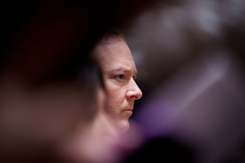 Trump’s EPA Head Has Learned One Terrible Lesson From Elon Musk