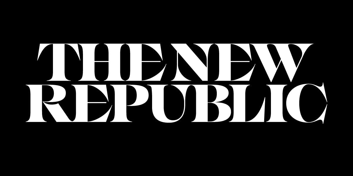 Flipboard banner for @Shay