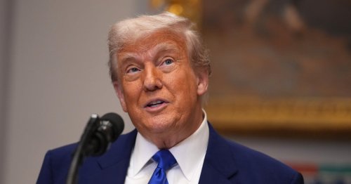 Trump Tariff Fiasco Worsens as Brutal New Reports Expose a Fresh Scam