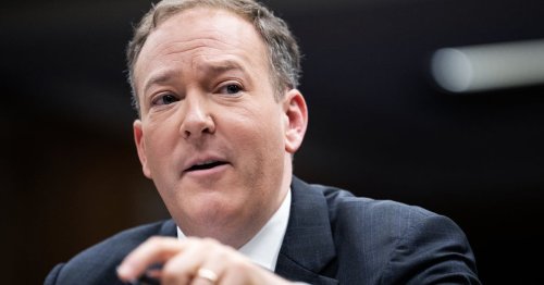 Trump’s EPA Head Melts Down When Democrat Catches Him in a Lie