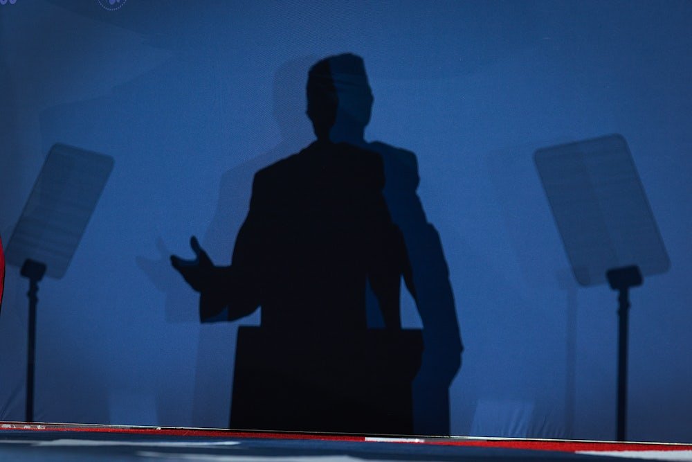 How to Reclaim America From the Scammers and Frauds