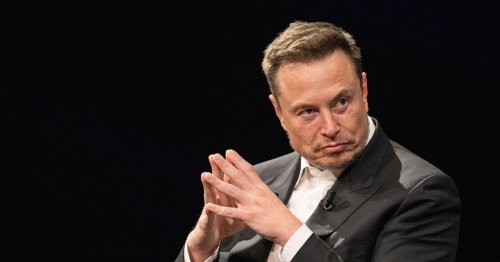 Elon Musk Reportedly Lied About How Many Monkeys His Neuralink Implant Killed