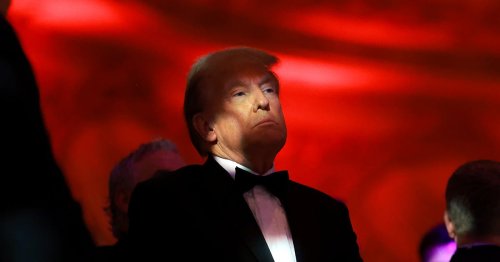 How Trump’s “Emergency” Powers Could Become Permanent