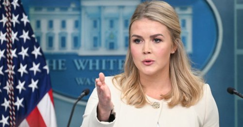 White House Suddenly Does a 180 on Confirming War Plans Group Chat