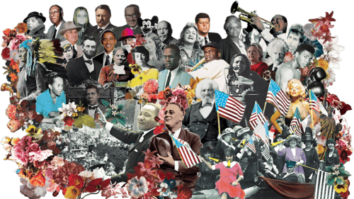 The USA at 250 | The Highs and Lows of the American Experiment