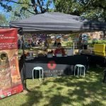 Spring Together! kicks off Block Party season