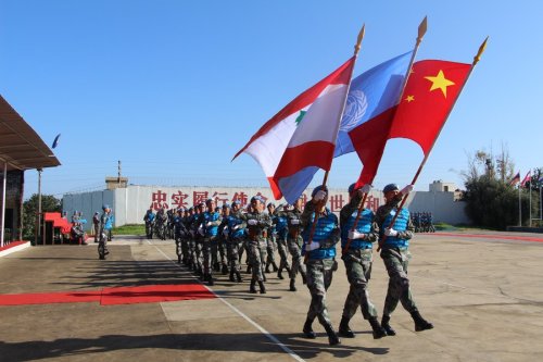 Xi calls for deepening relations, championing multilateralism in conversations with foreign leaders