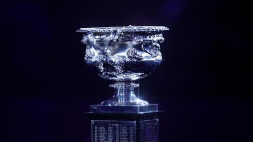 Australian Open 2022 Ergebnisse heute: Halbfinale der Damen mit Barty vs Keys und Swiatek vs Collins