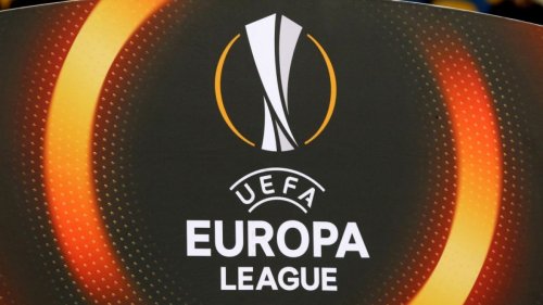 UEFA Europa League am 18.04.2024 in TV und Stream: So sehen Sie das Viertelfinal-Rückspiel West Ham gegen Leverkusen heute live