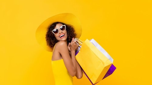 Verkaufsoffener Sonntag am 27.04.2025 in Weisenheim am Sand: Sonntagsshopping ist am Wochenende in Weisenheim am Sand möglich