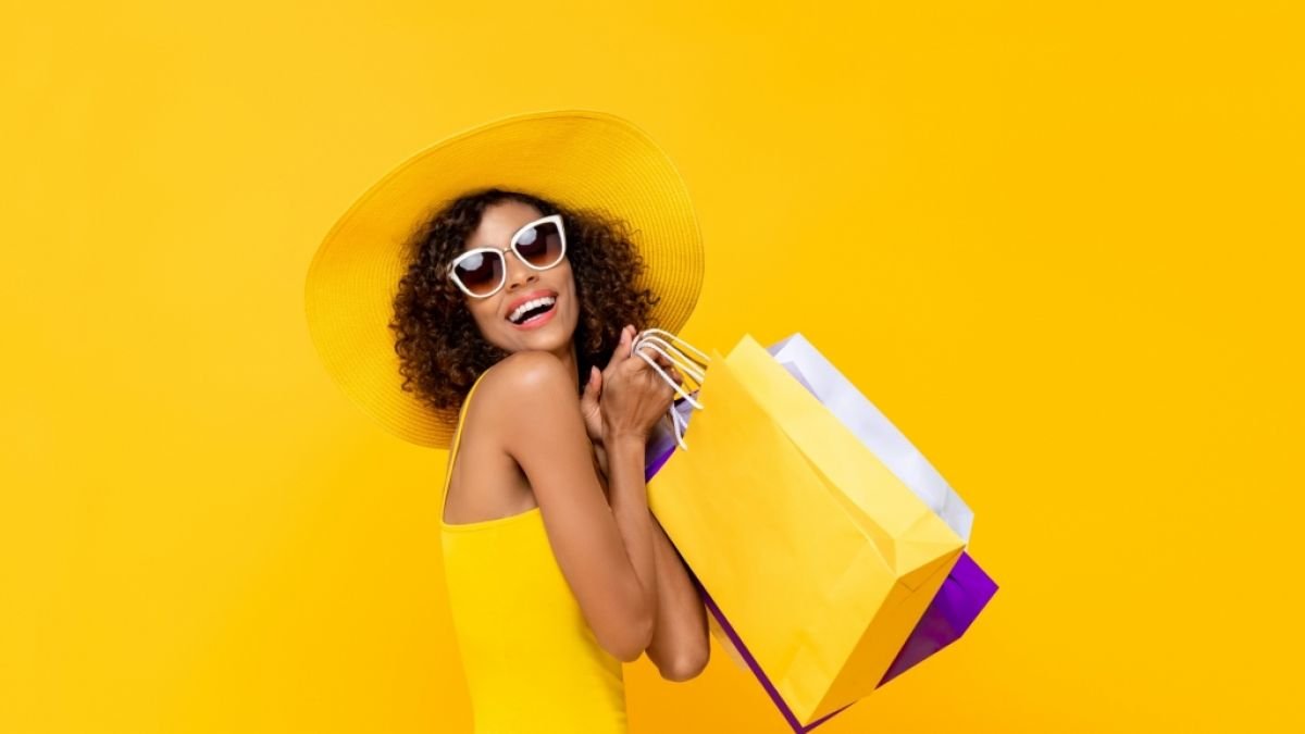 Verkaufsoffener Sonntag am 27.04.2025 in Zwiesel: Sonntagsöffnung! In Zwiesel kann diese Woche sonntags geshoppt werden