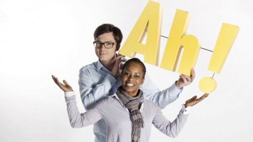 "Wissen macht Ah!" bei ARD im Stream und TV: Folge 458 aus der 15. Staffel des Kindermagazins