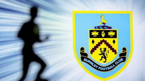 Burnley vs. Tottenham verpasst?: FC Burnley siegt mit 1 : 0 in einer fairen Partie