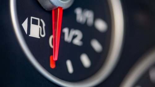 Benzinpreise Heilbronn aktuell: Wo der Sprit am billigsten ist
