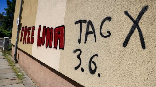 "Tag X" in Leipzig am 03.06.: Linksextreme Gewalt befürchtet! Polizei stellt sich auf Krawalle ein