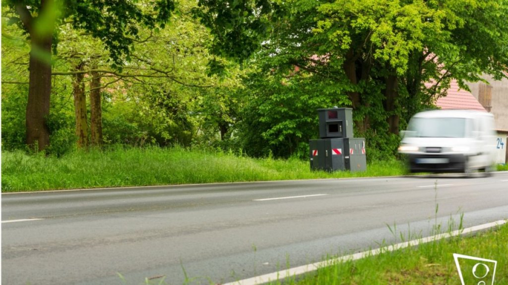 Erlangen