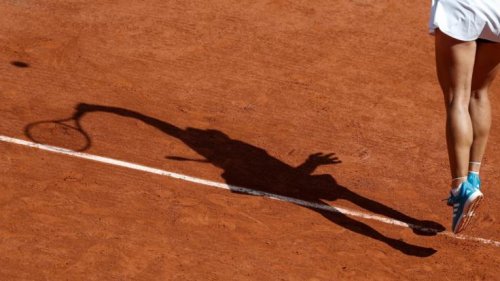 French Open 2022 Ergebnisse aktuell: Wie schlagen sich die Tennisprofis heute in Runde 1?