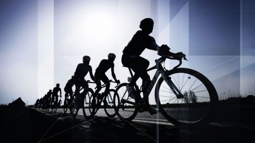 "Radsport: Dänemark-Rundfahrt" vom Dienstag bei Eurosport 1: Wiederholung des Radsport Straßenrennens im TV und online