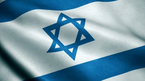 Israel News 2023: Aktuelle Nachrichten im Newsticker