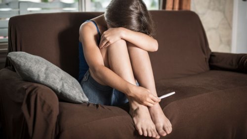 Brasilianische Richterin knallhart: Vergewaltigtes Mädchen (11) darf nicht abtreiben!