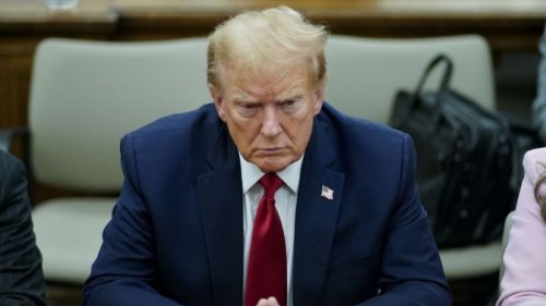 Donald Trump News 2025: Neue Meldungen zum US-Präsidenten im Ticker