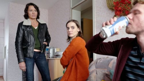 "Tatort": "Leonessa" als Wiederholung online und im TV