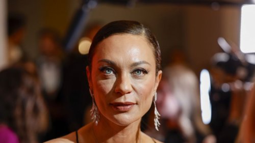 News des Tages heute: Lilly Becker: Plötzlich schwanger? / Annalena Baerbock: Sie werden sehr fehlen
