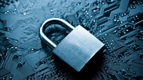 Blaulichtreport für Mainz, 31.01.2023: Sicheres Passwort - Tipps zum Schutz vor Datendiebstahl
