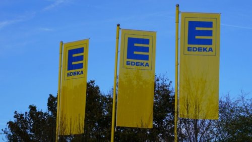 EDEKA-Angebote in Celle aktuell: Die besten Schnäppchen seit Montag, 29.05.2023