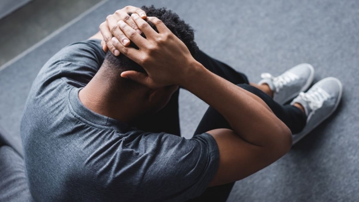 Psychotherapie Heilbronn: Mehr Panikattacken! Hier gibt es noch Therapieangebote